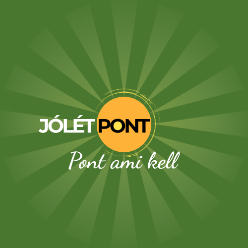 Jólétpont