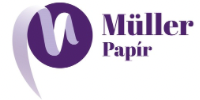 Müller