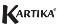 Kartika