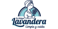 Lavandera