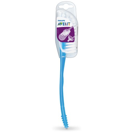 Philips AVENT SCF145/06 Cumisüveg- és cumimosó kefe