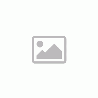 Philips AVENT SCF135/06 Tápszeradagoló