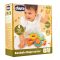 CHICCO Vkladačka strom Baobab Eco+ 6m+