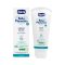 CHICCO Krém tápláló Baby Moments 85% természetes összetevőkkel 100 ml, 0m+