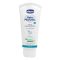 CHICCO Védőkrém hideg időre parabénmentes Baby Moments 50 ml