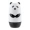 CHICCO Panda gyermek manikűr készlet
