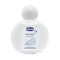 CHICCO Gyermek parfüm Natural Sensation 100ml, 0m+