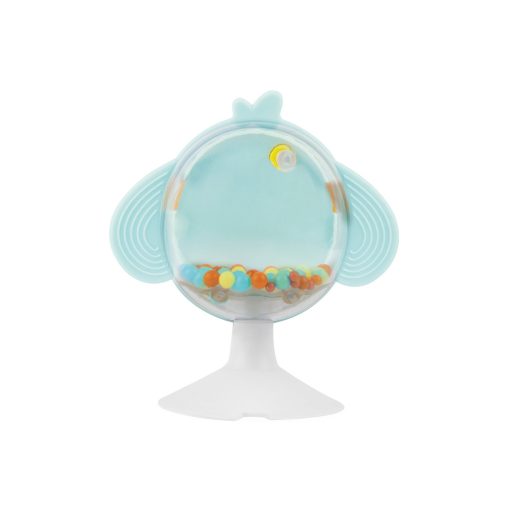 CHICCO Doudou ajándék szett 6m+