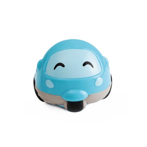 CHICCO Mini autók Vintage 3db, 12m+