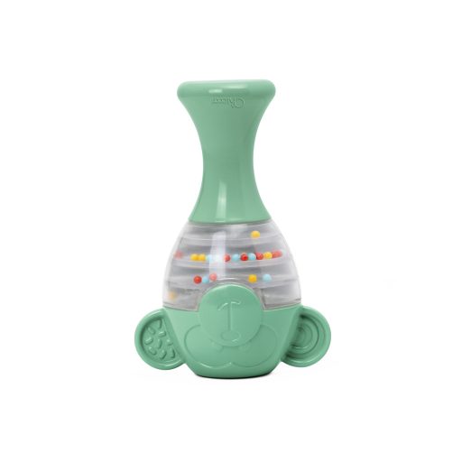 CHICCO Zörgő Maracas Majom Eco+ 6h+