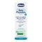 CHICCO Baby Moments illatmentes babapopsi krém 99%-ban természetes összetevőkkel 100ml, 0m+