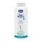 CHICCO Baby Moments gyermekpor rizskeményítővel 95 % természetes összetevőkkel 150 g