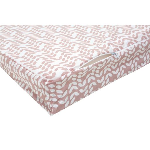 MOTHERHOOD ékpárna  Pink Classics new 60x45x9 cm, 0-6hó