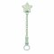 CHICCO Cumisüveg klip All you can clip - star