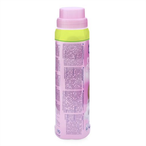 CHICCO Öblítő koncentrátum Virágölelés 750 ml