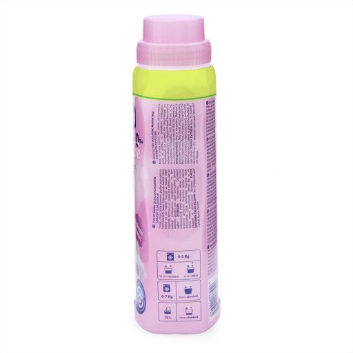 CHICCO Öblítő koncentrátum Virágölelés 750 ml