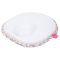MOTHERHOOD Ergonomikus stabilizáló párna újszülötteknek Pink Classics new 0-6hó
