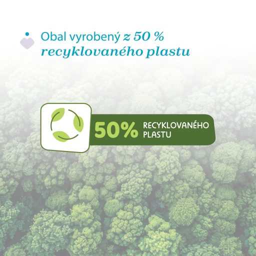 CHICCO Sensitive gyermek mosószer 1,5 l (27 mosás)