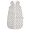 MOTHERHOOD Hálózsák 2in1  Beige Classics new 3-18hó 3 tog