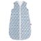 MOTHERHOOD Hálózsák 2in1 Blue Classics new 3-18hó 3 tog