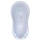 MALTEX Babakád Bálna Minimal 84 cm - satin blue