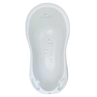 MALTEX Babakád Lama Minimal 84 cm - sage green