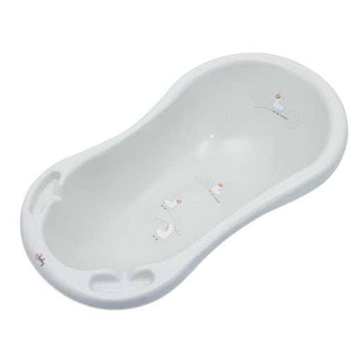 MALTEX Babakád Lama Minimal 84 cm - sage green