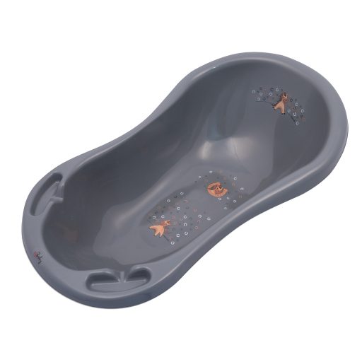 MALTEX Babakád Lovacska Minimal 84 cm - steel grey