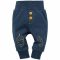PINOKIO Melegítő Secret Forest méret 56 navy