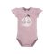 PINOKIO Body rövid ujjú Sweet cherry méret 62