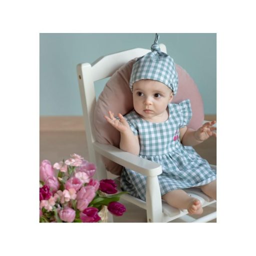 PINOKIO Sál Sweet cherry méret 86-92