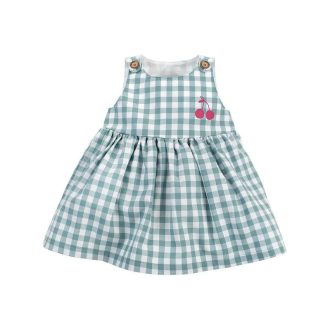 PINOKIO Ruha Sweet cherry méret 68