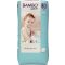 BAMBO Nature Egyszer használatos pelenkák 3 M (4-8 kg) 52 db