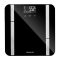 Cecotec Surface Precision 9450 Full Healthy - személymérleg / 04089