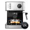 Cecotec Power Espresso 20 Professionale - karos presszó kávéfőző / 01556