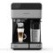 Cecotec Power Instant-ccino 20 Touch Serie Nera - karos presszó kávéfőző / 01558