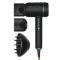 Cecotec Bamba IoniCare 6000 Rockstar Ice - ionos hajszárító / 04227