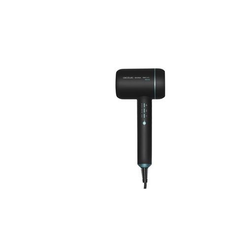 Cecotec Bamba IoniCare 6000 Rockstar Ice - ionos hajszárító / 04227