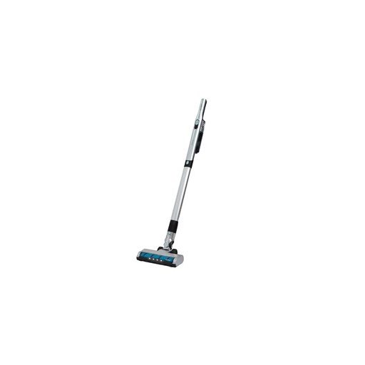 Cecotec Scoba 2100 Jalisco - vezeték nélküli porszívó / 08403