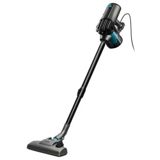 Conga Thunderbrush 560 - álló porszívó / 05514