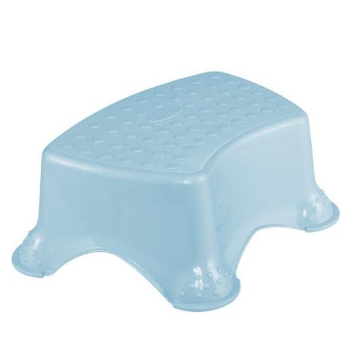 KEEEPER Csúszásmentes fellépő Tomek Kacsa északi kék 80 kg-ig