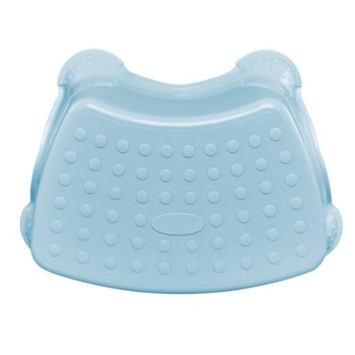 KEEEPER Csúszásmentes fellépő Tomek Kacsa északi kék 80 kg-ig