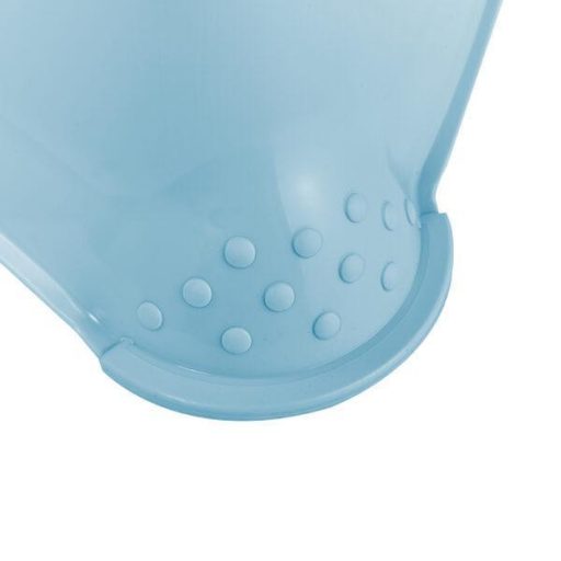 KEEEPER Csúszásmentes fellépő Tomek Kacsa északi kék 80 kg-ig