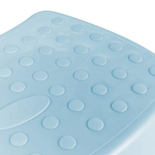 KEEEPER Csúszásmentes fellépő Tomek Kacsa északi kék 80 kg-ig