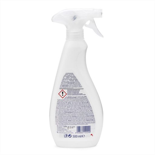 CHICCO Folteltávolító Sensitive 500 ml