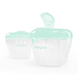 BABYONO Tápszeradagoló