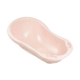KEEEPER Kád 84 cm Wiktoria Kacsa északi rózsaszín