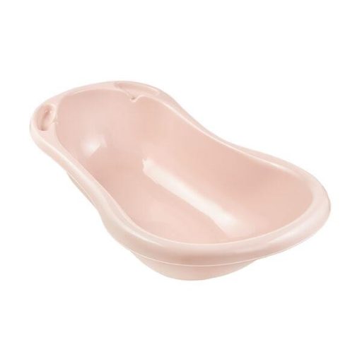 KEEEPER Kád 84 cm Wiktoria Kacsa északi rózsaszín