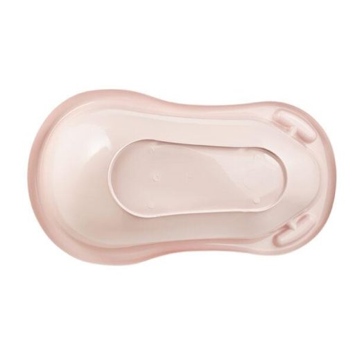 KEEEPER Kád 84 cm Wiktoria Kacsa északi rózsaszín