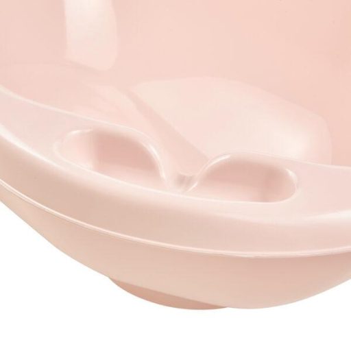 KEEEPER Kád 84 cm Wiktoria Kacsa északi rózsaszín